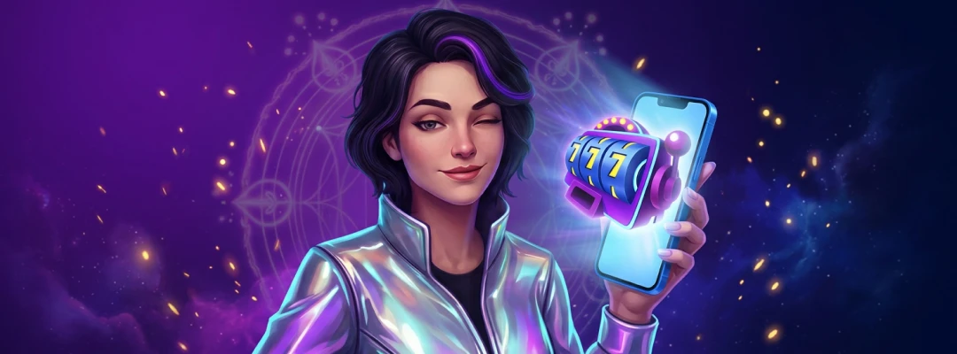 winspirit-casino-bewertungen-banner-2