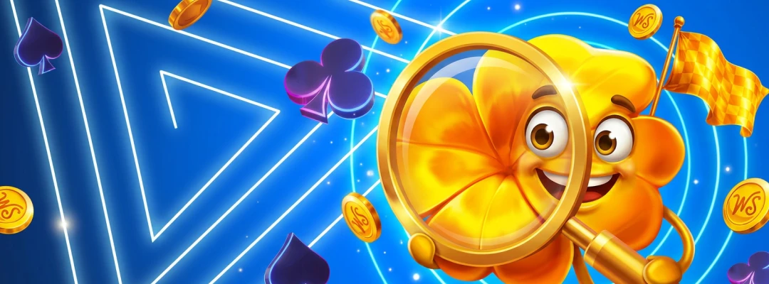 winspirit-casino-review-banner-2