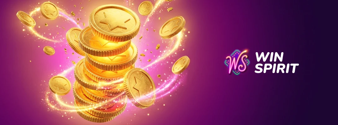 winspirit-erfahrungen-banner-2