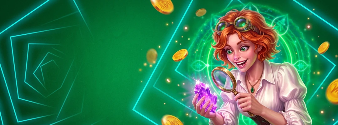 winspirit-review-banner-2